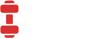 Fitness Studio